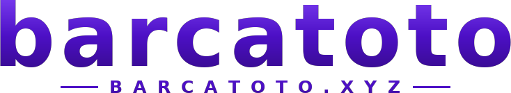 barcatoto logo