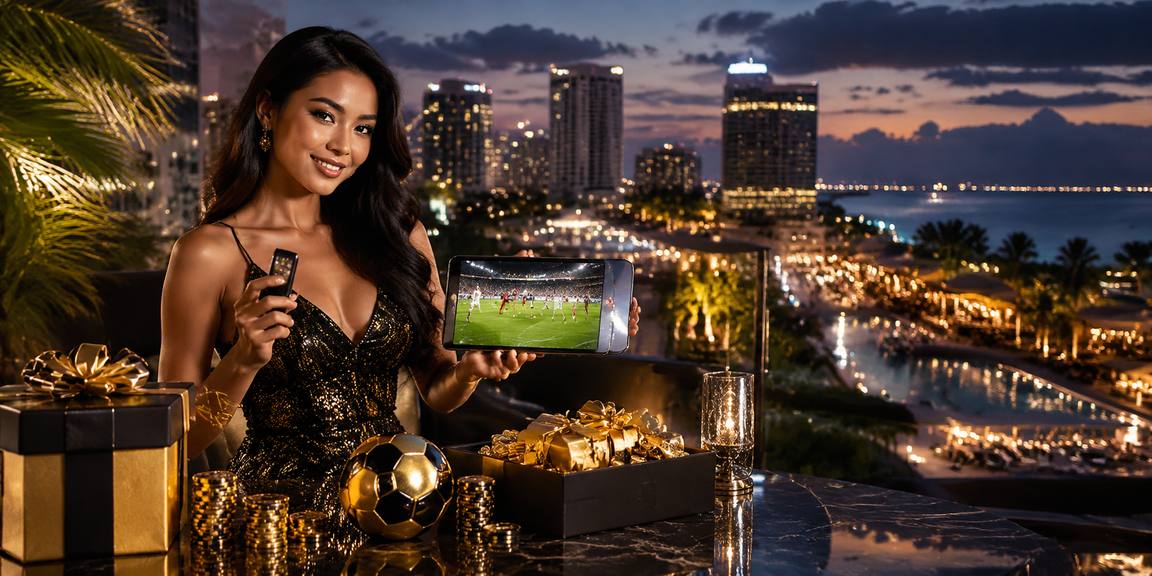 barcatoto Volleyball Betting